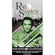 Journey Through His Music