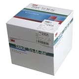 3M スティキット FR トライエムアイト FR 240A 95