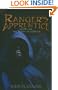 The Ruins of Gorlan (Ranger's Apprentice (Prebound))