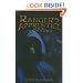 The Ruins of Gorlan (Ranger's Apprentice (Prebound))