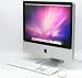 Apple iMac MA877J/A【中古Macintosh】