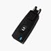 LENOVO L1 TIP FOR MOTOROLA A.E.I.V SERIES PHONES