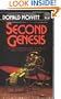 Second Genesis