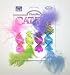 VO-TOYS CAT TOY TWISTED SPIRALS