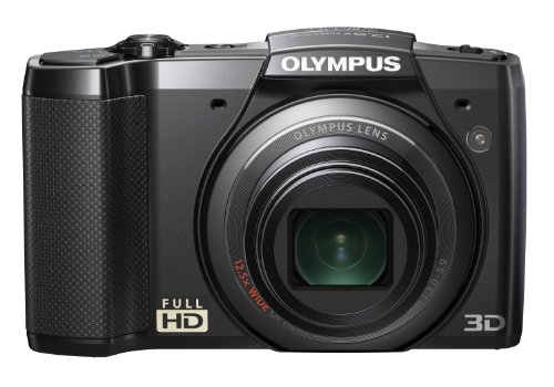 Imagen 1 de Olympus N4305992