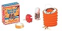Sex On The Beach Mini Kit (Mini Kits)