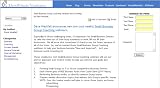 Business Coaching Corner 41i6lb8NvIL. SL160 Business Coaching Corner