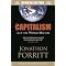 Books you must read if you care about the Earth