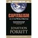 Books you must read if you care about the Earth