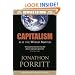 Capitalism as if the World Matters