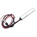 Unitec 76833 Antennenverst�rker Uni Anschlu� 150 Ohm
