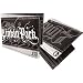 Linkin Park - Wallets - Leather Bi-fold