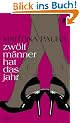 12 M�nner hat das Jahr