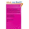 Werden wir ewig leben?: Gespr�che �ber die Zukunft von Mensch und Technologie (edition unseld)