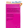 Werden wir ewig leben?: Gespr�che �ber die Zukunft von Mensch und Technologie (edition unseld)