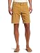 Toddland Men's Colby Corduroy Short, Graham Cracker, 33