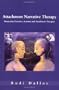 Attachment Narrative Therapy