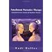 Attachment Narrative Therapy