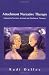 Compare Prices: Attachment Narrative Therapy: Integrating Systemic, Narrative and Attachment Approaches