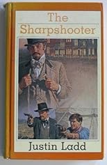 The Sharpshooter