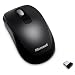 Microsoft Wireless Mobile Mouse 1000 2CF-00002