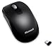 Microsoft Wireless Mobile Mouse 1000 2CF-00002