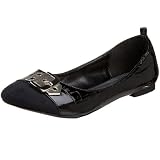 Michael Antonio Women's Preston Flat