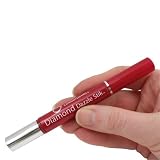 Diamond Dazzle Stik - Bring out the Bling
