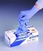 Ansell TNT(R) Blue 92-675 - Size LG [PRICE is per BOX]