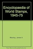 Encyclopaedia of world stamps, 1945-1975