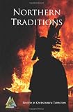 Northern Traditions