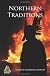 Northern Traditions