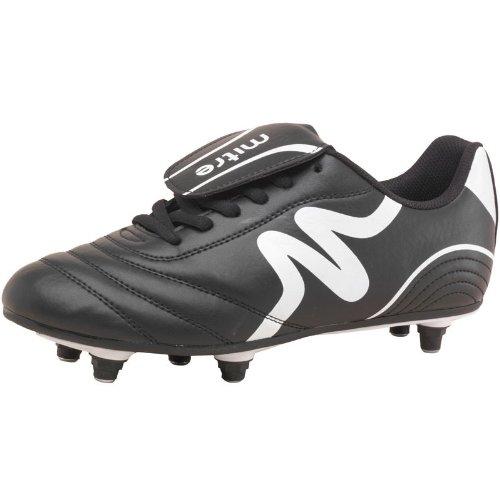 mitre football boots