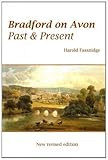 Bradford on Avon : past & present