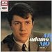 Adamo, Studio Album No.2 1964, 発売中
