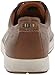 ECCO Men's Eisner Tie Walking Shoe