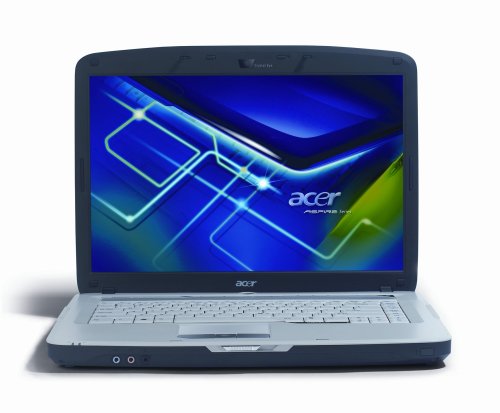 41i6oiXeu3L Acer Aspire 55205201 15.4Inch Laptop