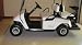 SpeckDeck Golf Cart/Motorcycle Sandstone Rollout Protective Flooring