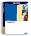 Talk More Bulgarian [2008] (REGION 1) (NTSC)