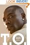T.O.