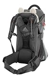 VAUDE Jolly Comfort I - Porte-bébé dorsal