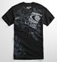O'neill Protocol Tee - Black X Xlrg