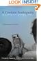 A Certain Ambiguity: A Mathematical Novel