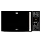 IFB 25BC3 25 Ltr Convection Microwave Oven