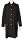 ��Winter SALE�� chambre de nimes �������ٳ�������ٶװ��� / ��������ư� : �ݸ޺��
