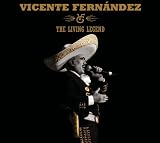 Search : The Living Legend