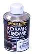 House of Kolor MC00-HP Mirror Relective Effect 8 Oz Kosmic Chrome