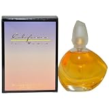 California by Dana for Women - 2 Ounce Cologne Spray