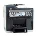 Brand new HP Officejet Pro L7680 Color All-in-One Printer/Fax/Scanner/Copier (C8189A#ABA) on sales