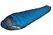 Third Party New : Tacoma 1600 Schlafsack High Peak, blau-schwarz, RV links
